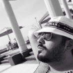 Ramy ayach sur yala.fm